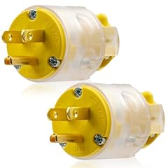 Elegrp lighted amp for sale  Delivered anywhere in USA 
