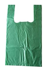 Pgv hemdchentragetaschen grün gebraucht kaufen  Wird an jeden Ort in Deutschland