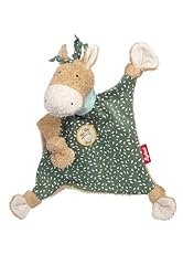 Sigikid 39825 doudou d'occasion  Livré partout en France