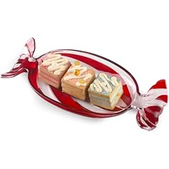 Colorful glass candy for sale  Delivered anywhere in USA 