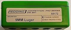 Redding nxgen carbide for sale  Delivered anywhere in USA 