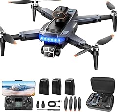 Hytobp p17 gps usato  Spedito ovunque in Italia 