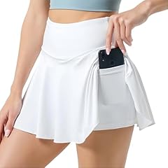 Samheng women tennis for sale  Delivered anywhere in UK