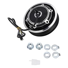 Nabenmotor 48v 500w gebraucht kaufen  Wird an jeden Ort in Deutschland