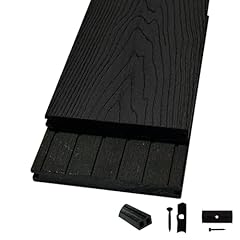 Woodstore24 woodomalta komplet gebraucht kaufen  Wird an jeden Ort in Deutschland
