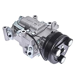 Compressor clutch 57463 for sale  Delivered anywhere in USA 