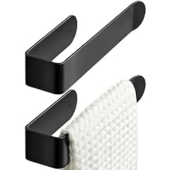 Inch hand towel for sale  Delivered anywhere in USA 