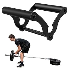 Aimidream bar landmine for sale  Delivered anywhere in USA 