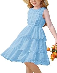 Grace karin girls for sale  Delivered anywhere in USA 