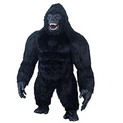 Generic black king for sale  Delivered anywhere in USA 