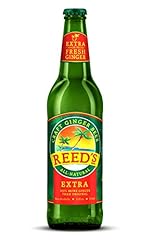 Reed ginger beer for sale  Delivered anywhere in USA 