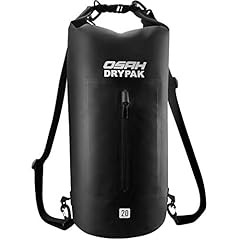 Osah drypak sac d'occasion  Livré partout en France