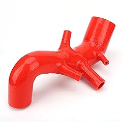 Silicone intake hose for sale  Delivered anywhere in UK