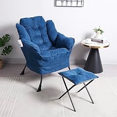 Panana armchair accent for sale  Delivered anywhere in UK