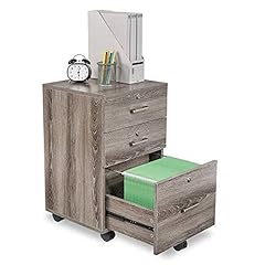 Bonnlo drawer file for sale  Delivered anywhere in USA 