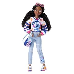 Disney ily 4ever for sale  Delivered anywhere in UK