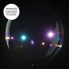 Temporary pleasure import d'occasion  Livré partout en France