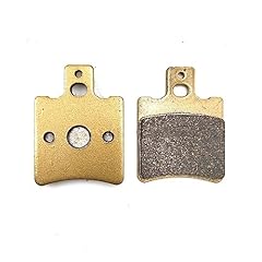 Accessori per freni usato  Spedito ovunque in Italia 