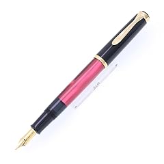 Pelikan fountain pen for sale  Delivered anywhere in USA 
