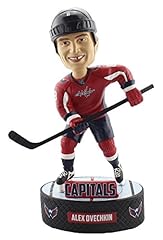 Alex Ovechkin Washington Capitals Baller Special Edition for sale  Delivered anywhere in USA 