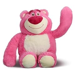 Miniso toy story for sale  Delivered anywhere in UK