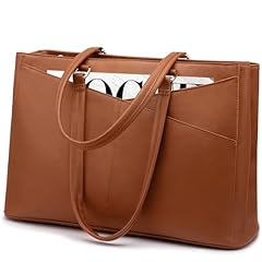 Lovevook laptop bags for sale  Delivered anywhere in UK