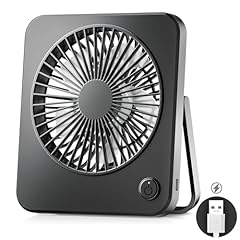 Ouila mini ventilatore usato  Spedito ovunque in Italia 