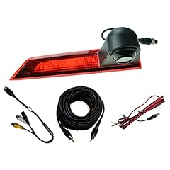 Dolphin automotive rear for sale  Delivered anywhere in UK