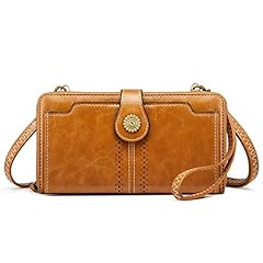 Zone wristlet wallets for sale  Delivered anywhere in USA 