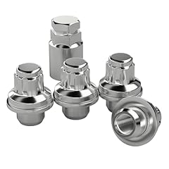 Set m12x1.5 locking for sale  Delivered anywhere in UK