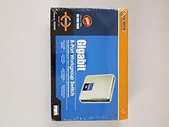 Cisco linksys eg008w for sale  Delivered anywhere in USA 