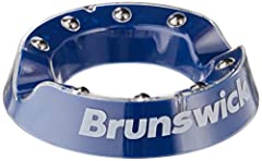 Brunswick bowling products for sale  Delivered anywhere in USA 