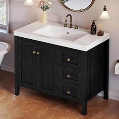 Dwvo inch bathroom for sale  Delivered anywhere in USA 