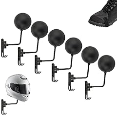 Tamstone motorbike helmet for sale  Delivered anywhere in UK
