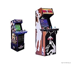 Arcade1up nfl blitz for sale  Delivered anywhere in USA 