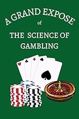 Grand expose science for sale  Delivered anywhere in USA 