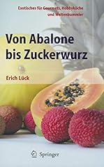 Von abalone bis d'occasion  Livré partout en Belgiqu