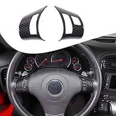 Lcojicep car steering for sale  Delivered anywhere in USA 