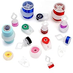 Fbshicung 60pcs semi for sale  Delivered anywhere in USA 