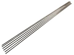 Narrow low fret for sale  Delivered anywhere in USA 
