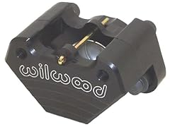 Wilwood 120 2498 for sale  Delivered anywhere in USA 