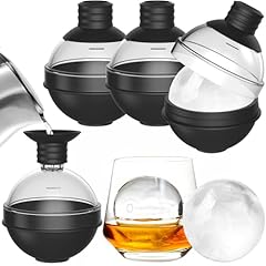 Large silicone ice for sale  Delivered anywhere in UK