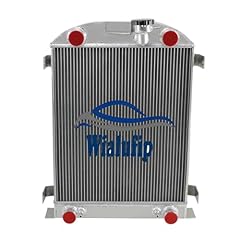 Wialufip rows radiator for sale  Delivered anywhere in USA 