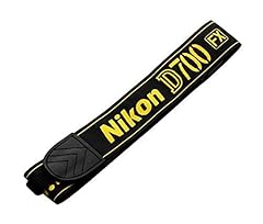 Nikon d700 courroie d'occasion  Livré partout en Belgiqu