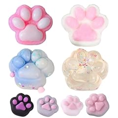 Stück cat paw gebraucht kaufen  Wird an jeden Ort in Deutschland