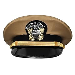 Usa navy officer for sale  Delivered anywhere in USA 