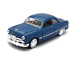 Motormax scale diecast for sale  Delivered anywhere in USA 