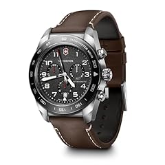 Victorinox swiss army for sale  Delivered anywhere in USA 