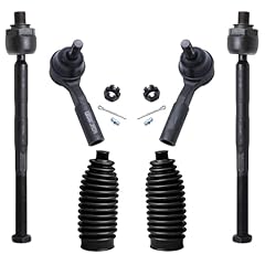 Detroit axle 2wd for sale  Delivered anywhere in USA 