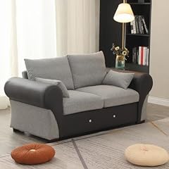 Panana seater sofa for sale  Delivered anywhere in UK